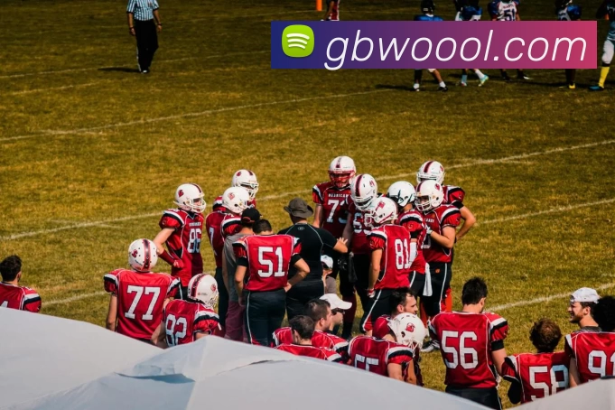 App Interface Preview