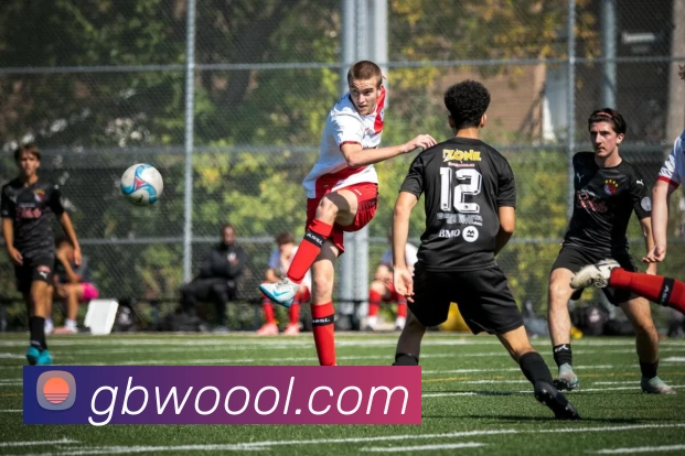 数据防护可视化